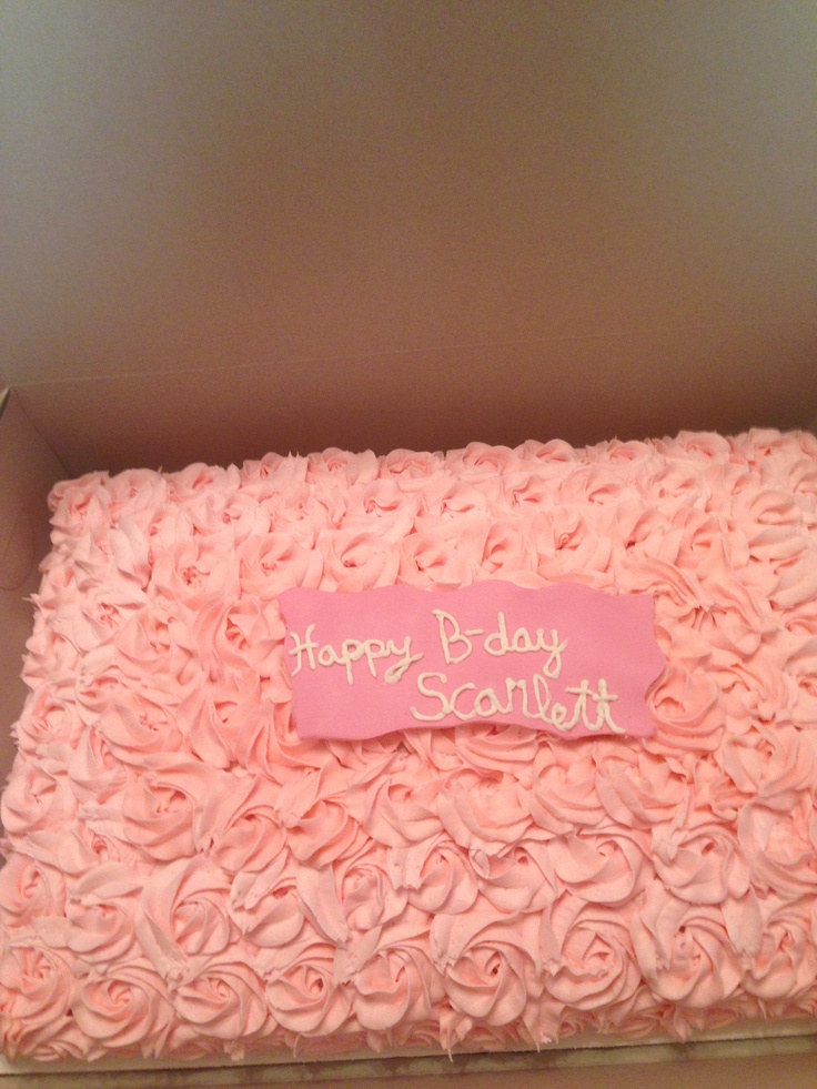 11 Photos of Sheet Cakes Elegant Red Rose 11 Photos of Sheet Cakes Elegant Red Rose