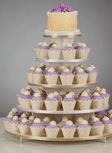 Safeway Bakery Cupcake Cake Designs Safeway Bakery Cupcake Cake Designs