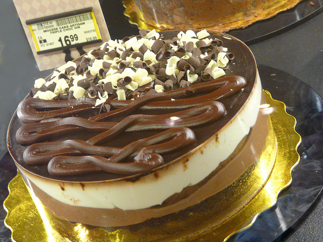 Safeway Cakes Bakery Safeway Cakes Bakery
