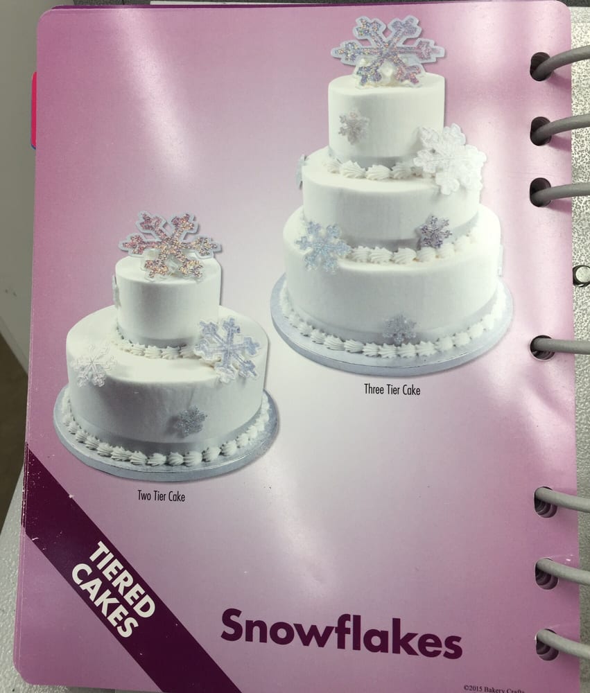 Sams Club Graduation Cakes Sams Club Graduation Cakes