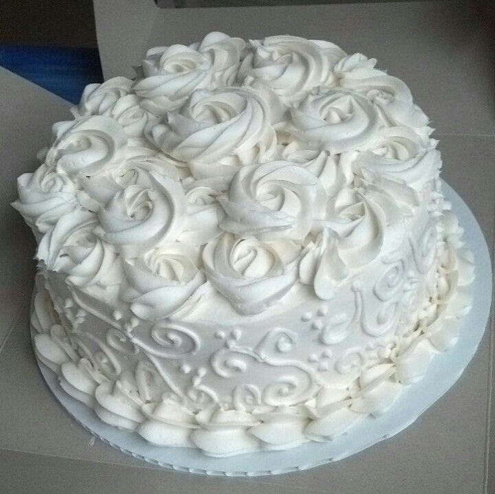 10 Photos of Chicago Bridal Shower Cakes Piece Of Cake 10 Photos of Chicago Bridal Shower Cakes Piece Of Cake