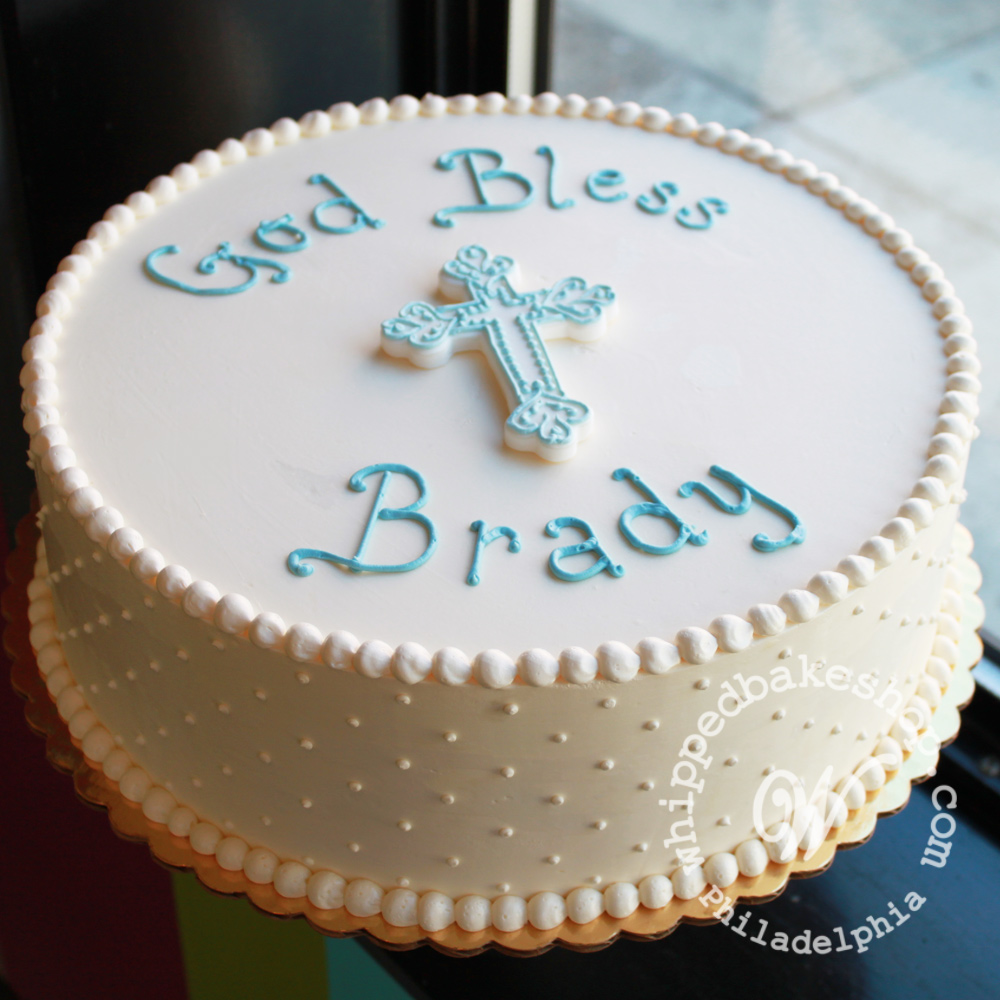 Simple First Communion Cakes Simple First Communion Cakes