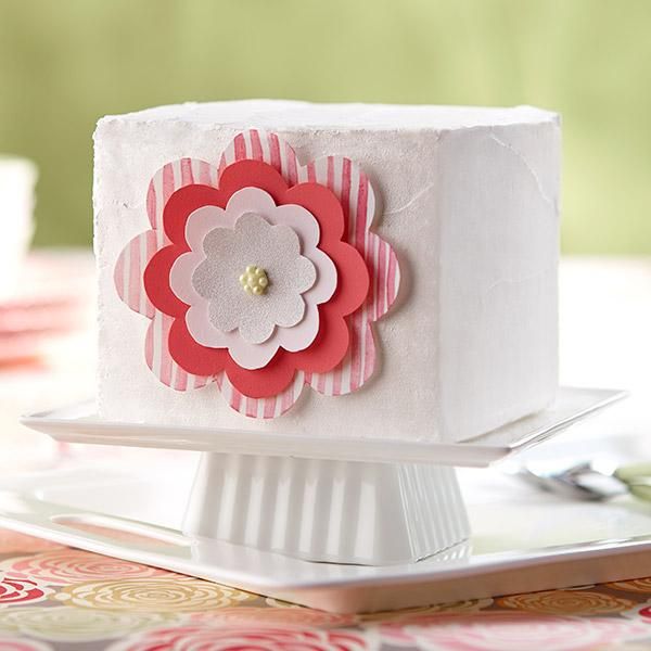 9 Photos of Easter Cakes Made Of Sugar Sheets 9 Photos of Easter Cakes Made Of Sugar Sheets
