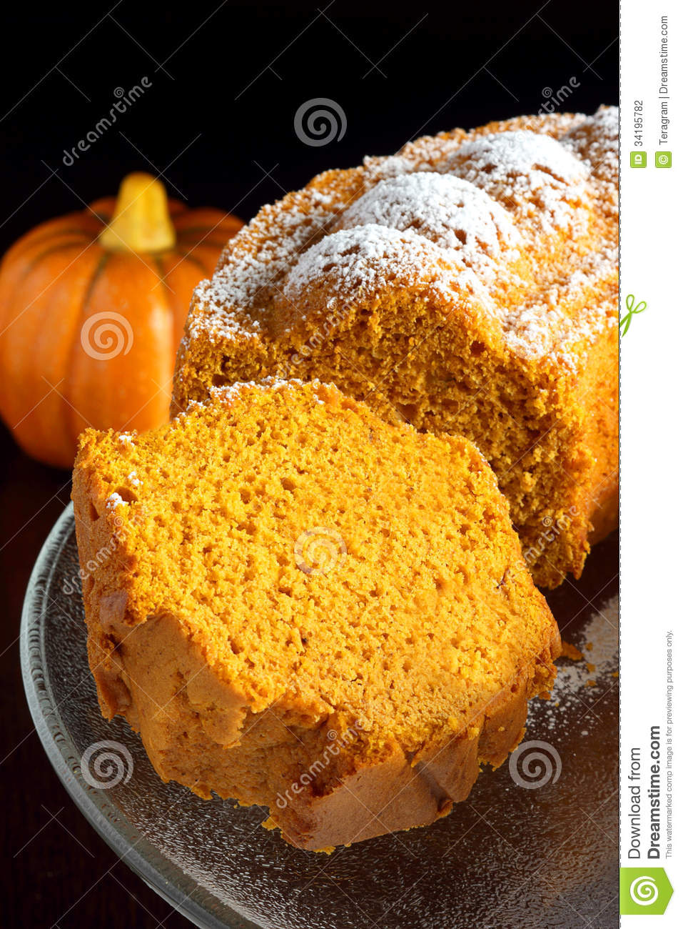 Sprinkled with Powdered Sugar Cakes Sprinkled with Powdered Sugar Cakes
