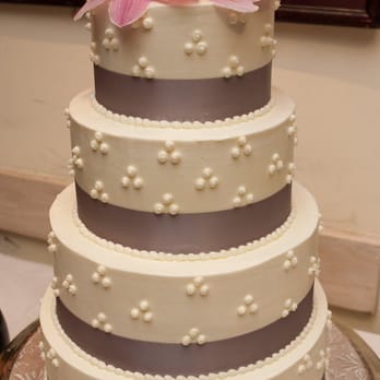 7 Wedding Cakes From Vons Photo Safeway Two Tier Vons Wedding Cakes Via Sugar Bowl Bakery San Francisco