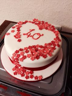 Wedding Anniversary Cake Ideas Wedding Anniversary Cake Ideas