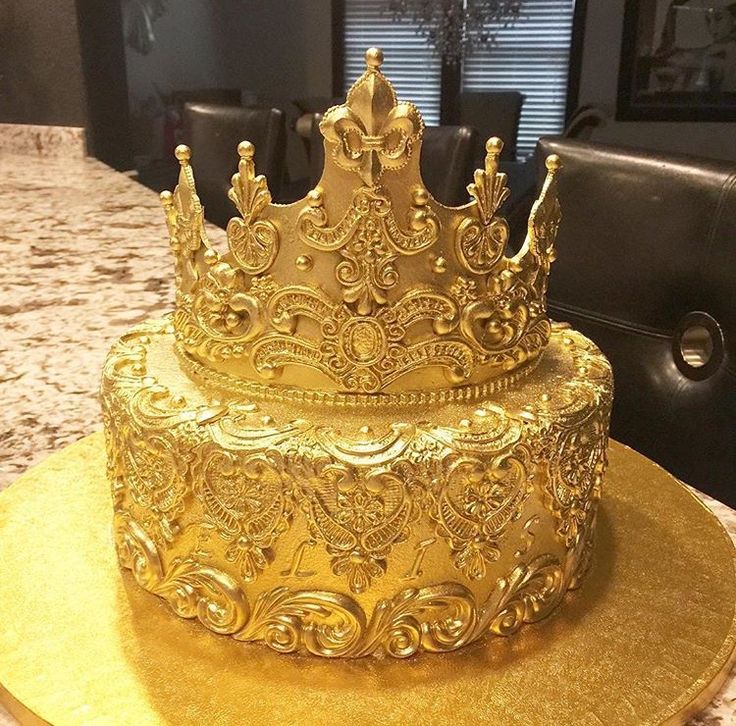 6 queen diva birthday cakes photo happy birthday shoe diva cake