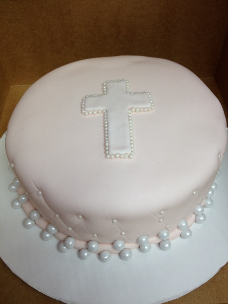 Baby Girl Cakes without Fondant Baby Girl Cakes without Fondant