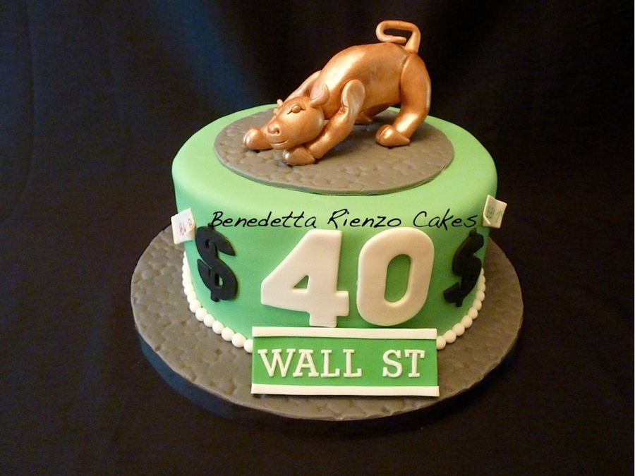 Cake Decorating Supply Cake Decorating Supply