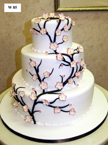 Carlo's Bakery Cake Carlo's Bakery Cake