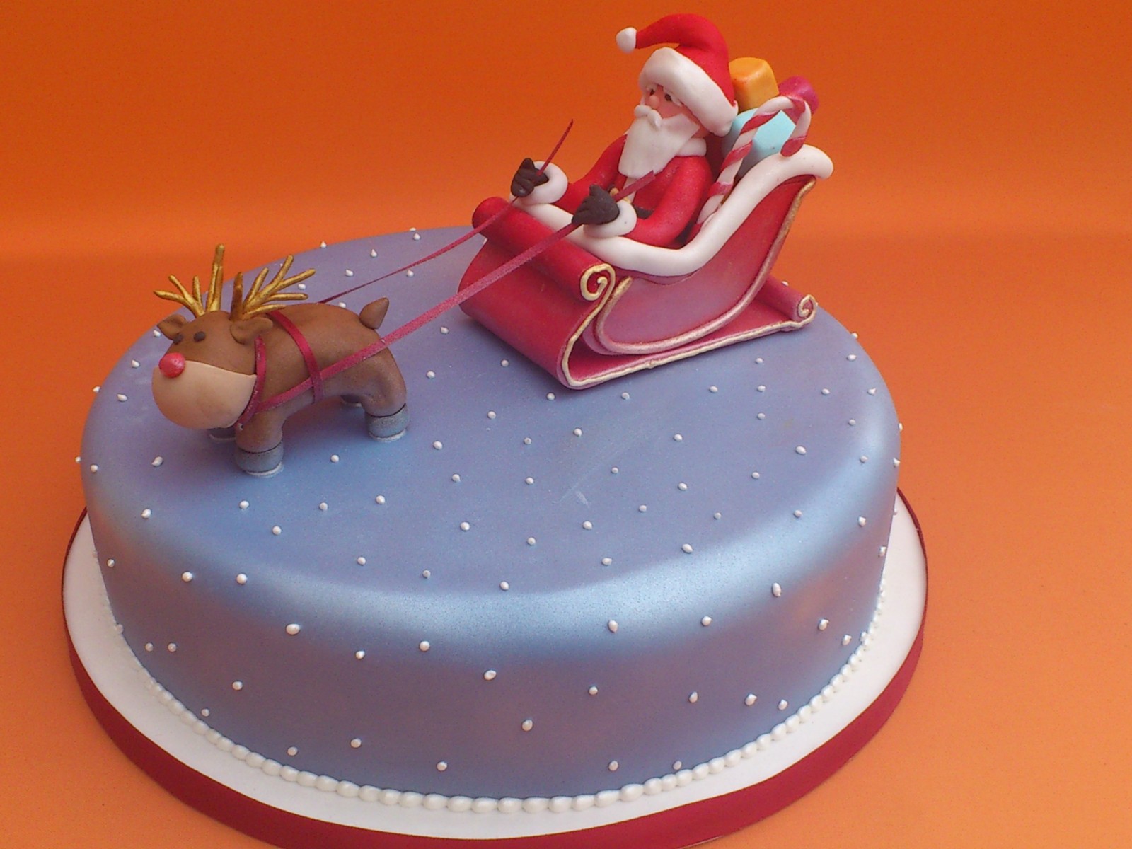 11 Photos of Looking For Christmas Cakes 11 Photos of Looking For Christmas Cakes