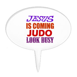 Coming Look Is Upjesus Coming Look Is Upjesus