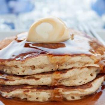 Copycat Ihop Pancake Recipe Copycat Ihop Pancake Recipe