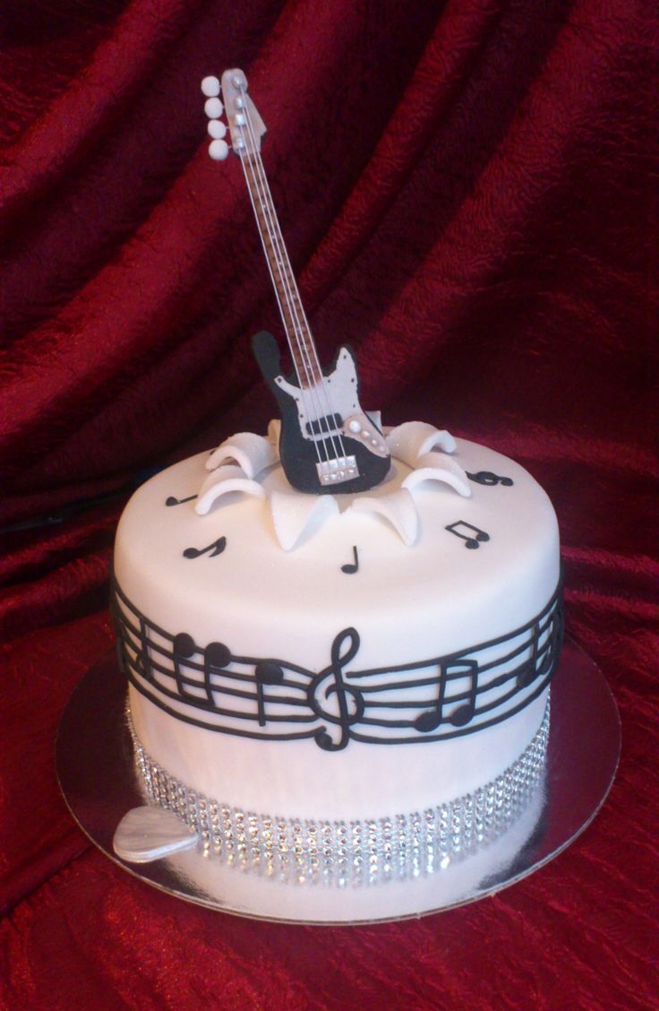 electric-guitar-cake-happy-birthday_572617.jpg