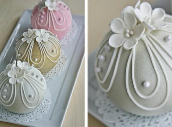 Elegant Wedding Cake Stands Elegant Wedding Cake Stands