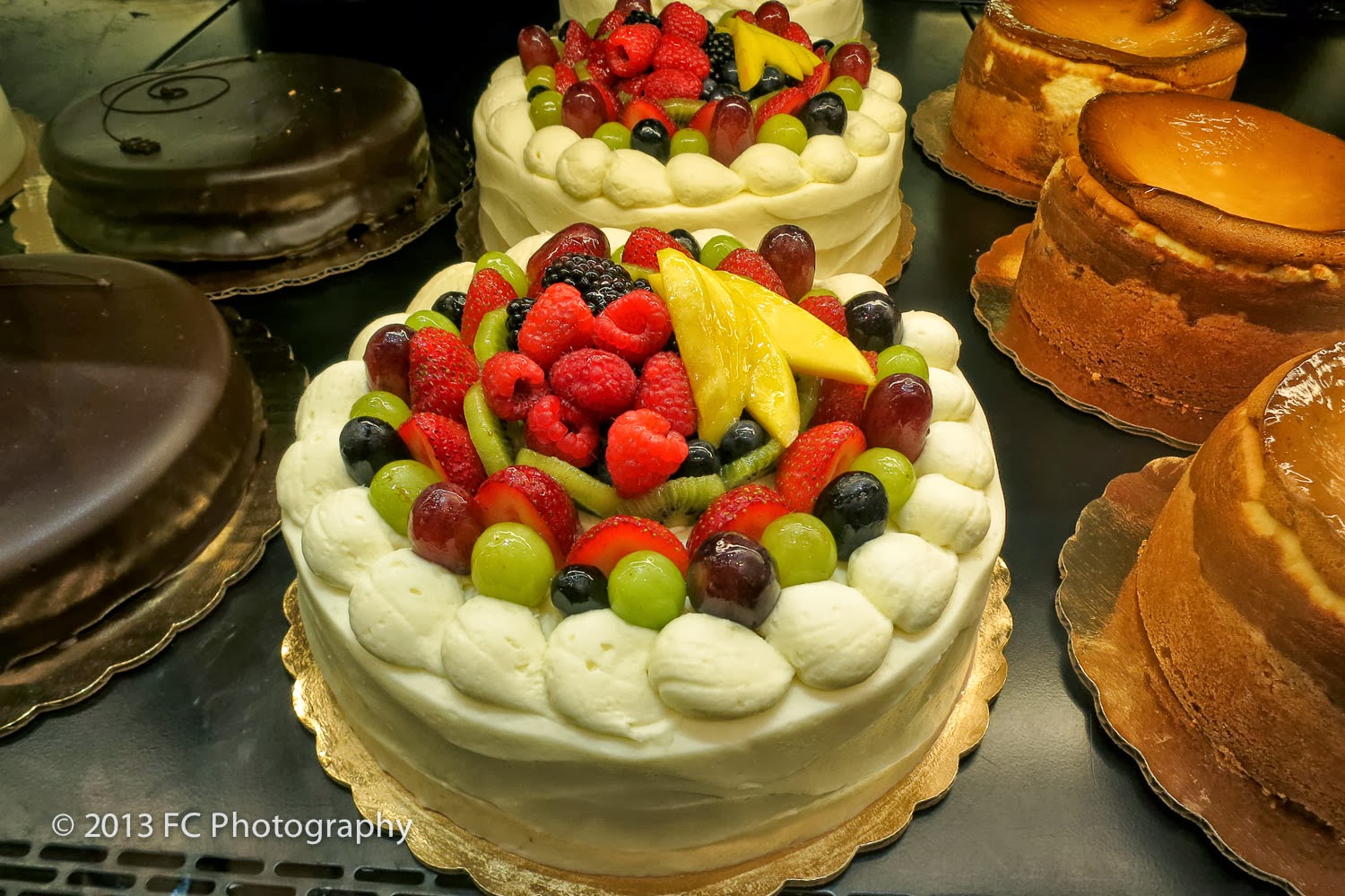 wholefood cake tirevi fontanacountryinn com whole foods fruit tart
