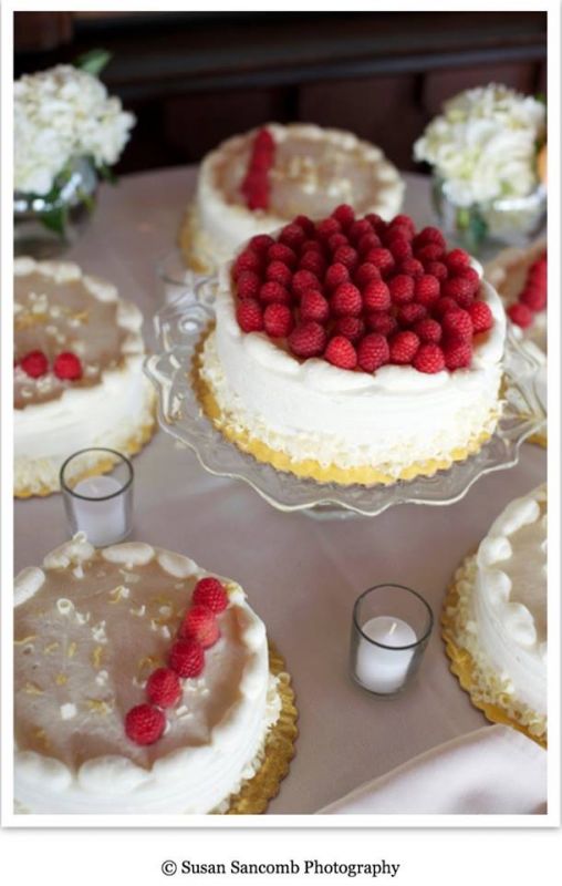 Grocery Store Wedding Cake Grocery Store Wedding Cake