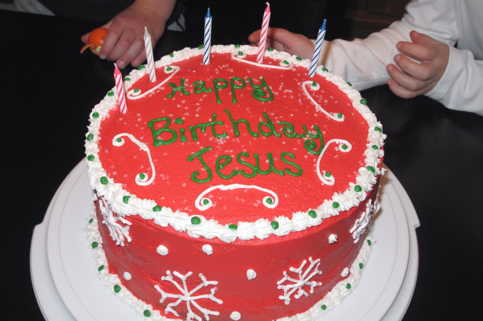 Happy Birthday Greg Cake Happy Birthday Greg Cake
