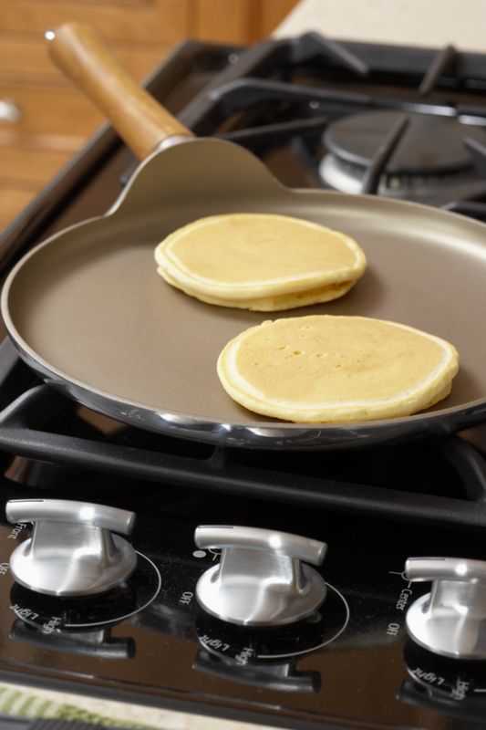 Ihop Buttermilk Pancakes Recipe Ihop Buttermilk Pancakes Recipe