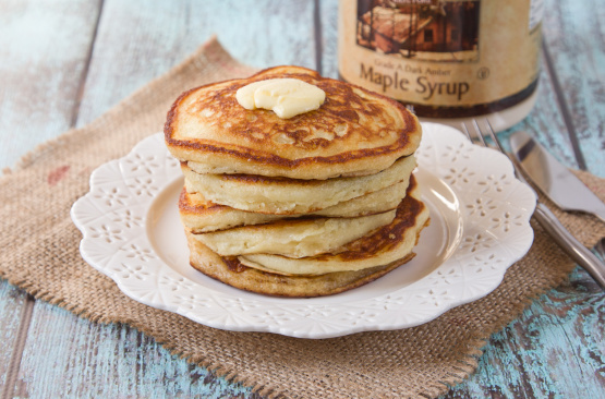 Ihop Buttermilk Pancakes Ihop Buttermilk Pancakes