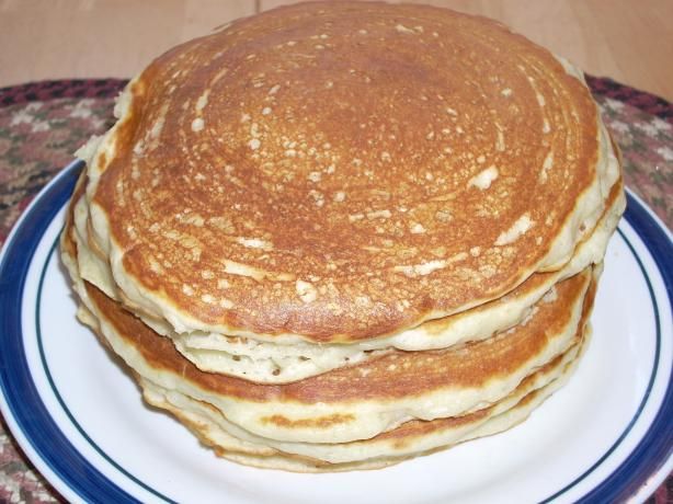 Ihop Buttermilk Pancakes Ihop Buttermilk Pancakes