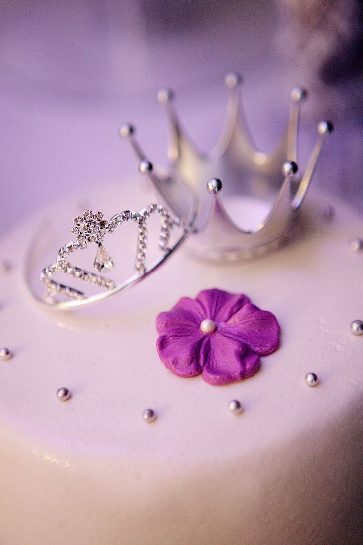 10 wedding cakes king