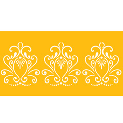 Lace Cake Stencil Templates Lace Cake Stencil Templates