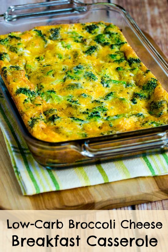 8 Photos of Low Carb Broccoli Cheese Cakes 8 Photos of Low Carb Broccoli Cheese Cakes