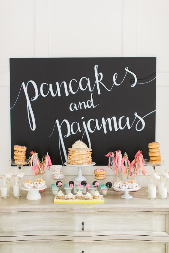 Pinterest Birthday Party Theme Ideas Pinterest Birthday Party Theme Ideas