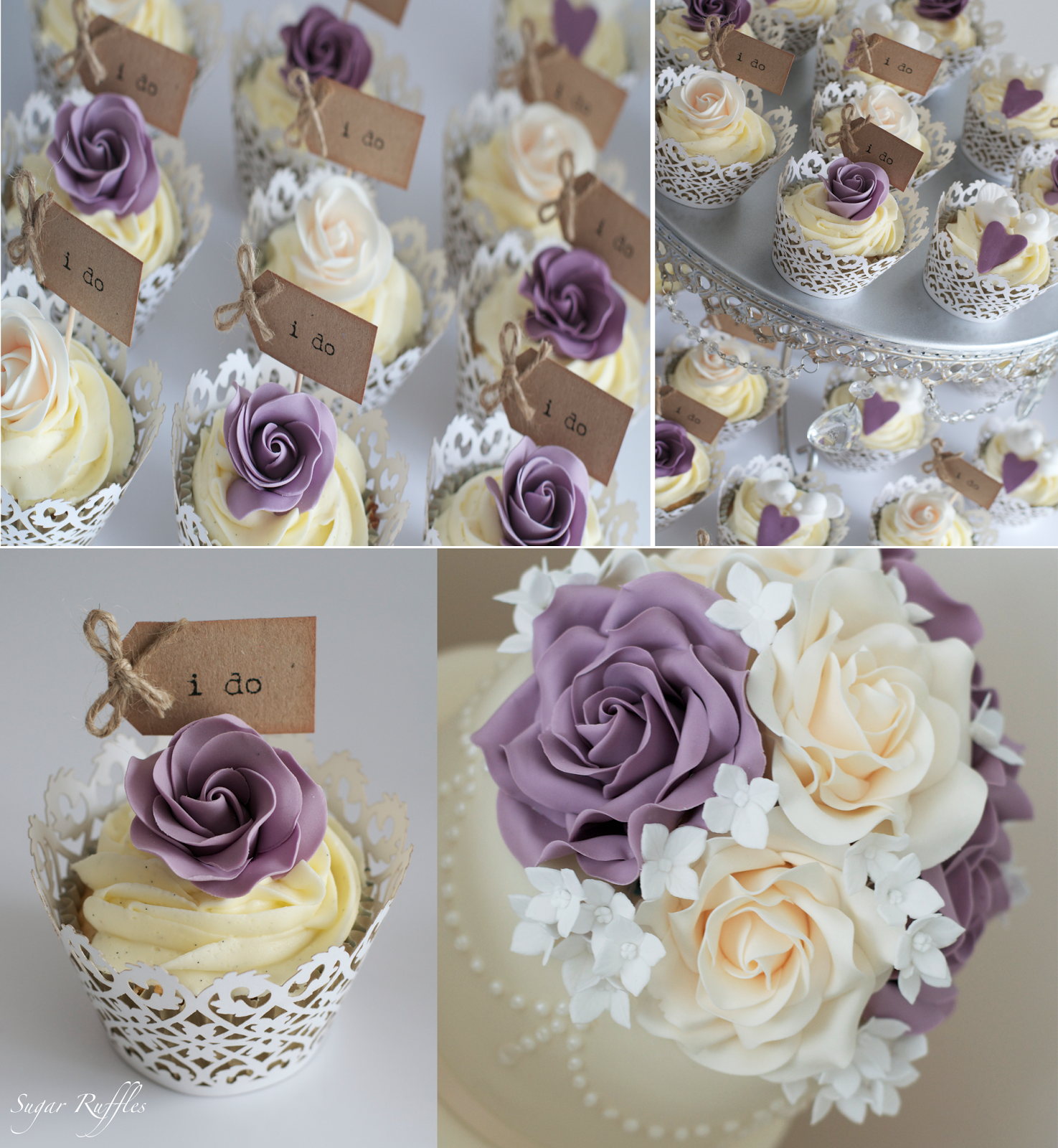 8 light purple and