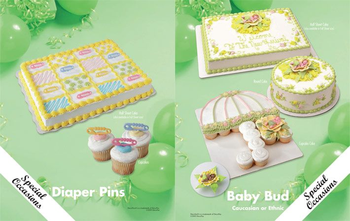 Sam's Club Baby Shower Cake Designs Sam's Club Baby Shower Cake Designs
