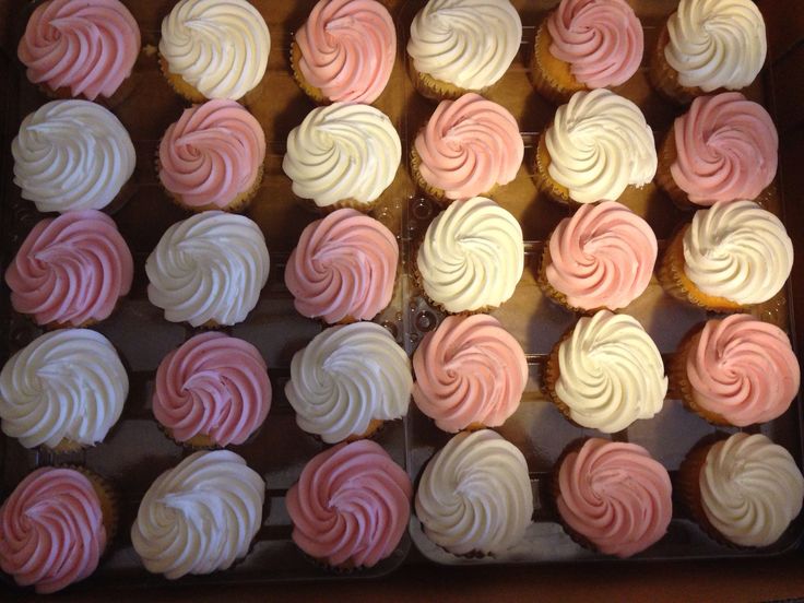 12 Photos of Sam's Club Bridal Shower Cupcakes 12 Photos of Sam's Club Bridal Shower Cupcakes