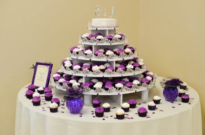 Sam's Club Cupcake Wedding Cakes Sam's Club Cupcake Wedding Cakes