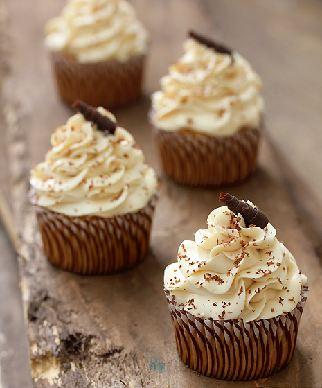 7 Photos of De Tres Leche Cupcakes For Thanksgiving 7 Photos of De Tres Leche Cupcakes For Thanksgiving