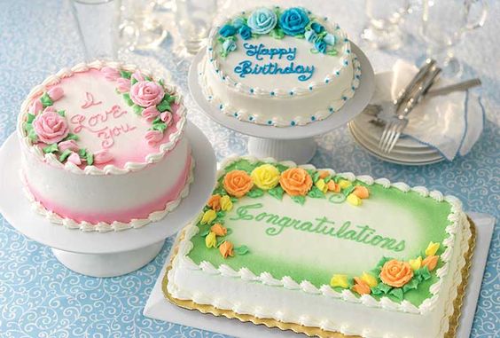 Wegmans Bakery Cakes Prices Wegmans Bakery Cakes Prices