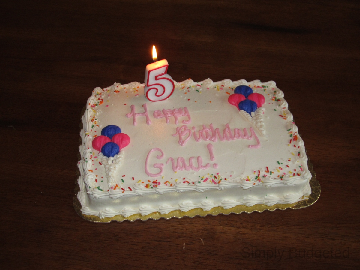Wegmans Birthday Cake Ideas Wegmans Birthday Cake Ideas