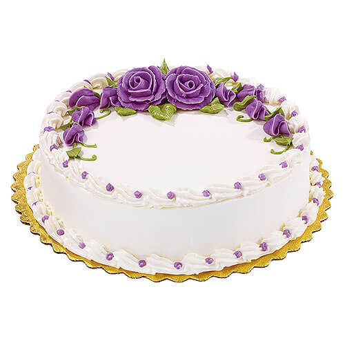 Wegmans Birthday Cakes Wegmans Birthday Cakes