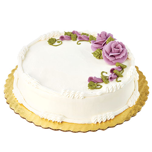 Wegmans Birthday Cakes Wegmans Birthday Cakes