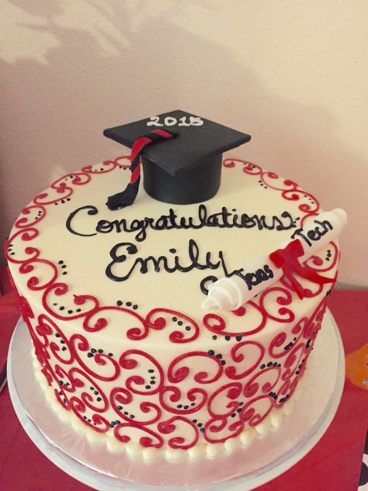High School Graduation Sheet Cake Ideas High School Graduation Sheet Cake Ideas