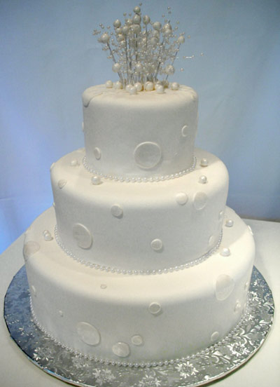 30th Wedding Anniversary Cake 30th Wedding Anniversary Cake