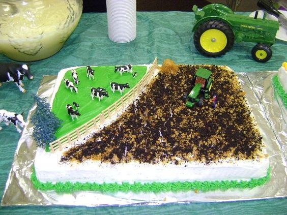 90th Birthday Cake 90th Birthday Cake