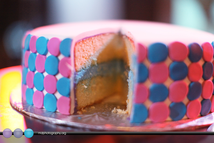 Baby Gender Reveal Parties Baby Gender Reveal Parties