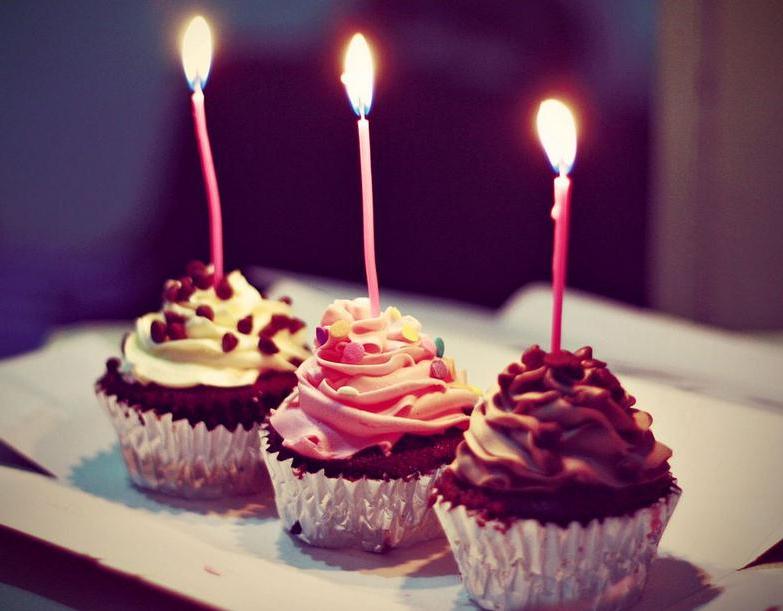 birthday-cake-tumblr_870284.jpg