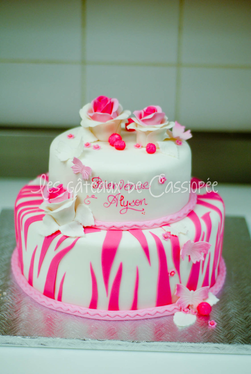 Cakes for Baptism On Pinterest Cakes for Baptism On Pinterest