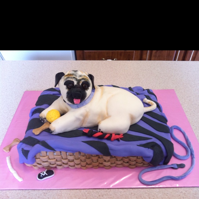 Cakes Shaped Like Dogs Cakes Shaped Like Dogs