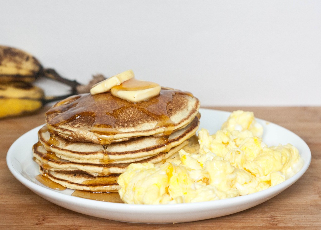11 Photos of Garbanzo Flour Pancakes 11 Photos of Garbanzo Flour Pancakes