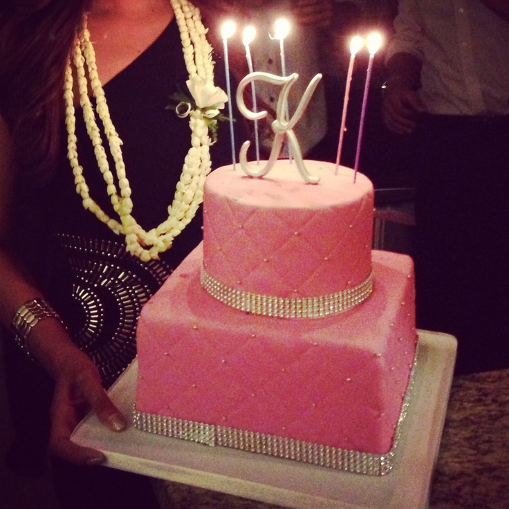 Classy 40th Birthday Cake Ideas Classy 40th Birthday Cake Ideas