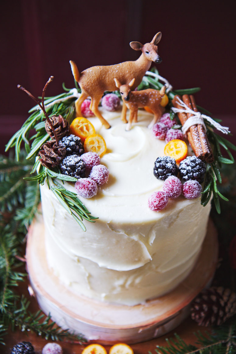 8 Photos of Cheses Christmas Cakes 8 Photos of Cheses Christmas Cakes
