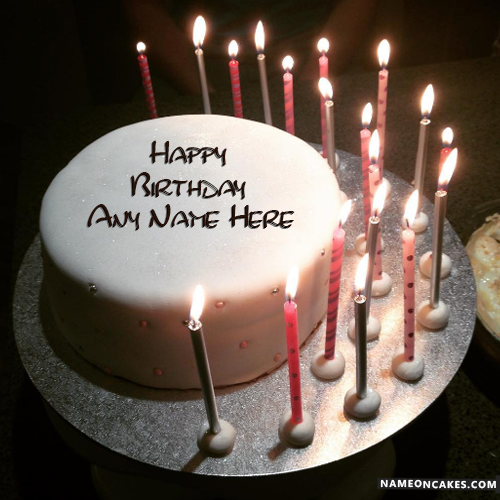 12 Birthday Name Cakes With Candles Photo Happy Birthday Cake With Name Happy Name Birthday Cake With Candles And Happy Birthday Cake With Name Snackncake 12 Birthday Name Cakes With Candles Photo Happy Birthday Cake With Name Happy Name Birthday Cake With Candles And Happy Birthday Cake With Name Snackncake