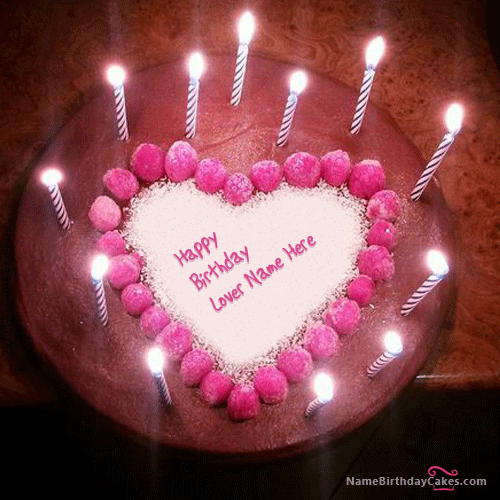 12 Birthday Name Cakes With Candles Photo Happy Birthday Cake With Name Happy Name Birthday Cake With Candles And Happy Birthday Cake With Name Snackncake 12 Birthday Name Cakes With Candles Photo Happy Birthday Cake With Name Happy Name Birthday Cake With Candles And Happy Birthday Cake With Name Snackncake